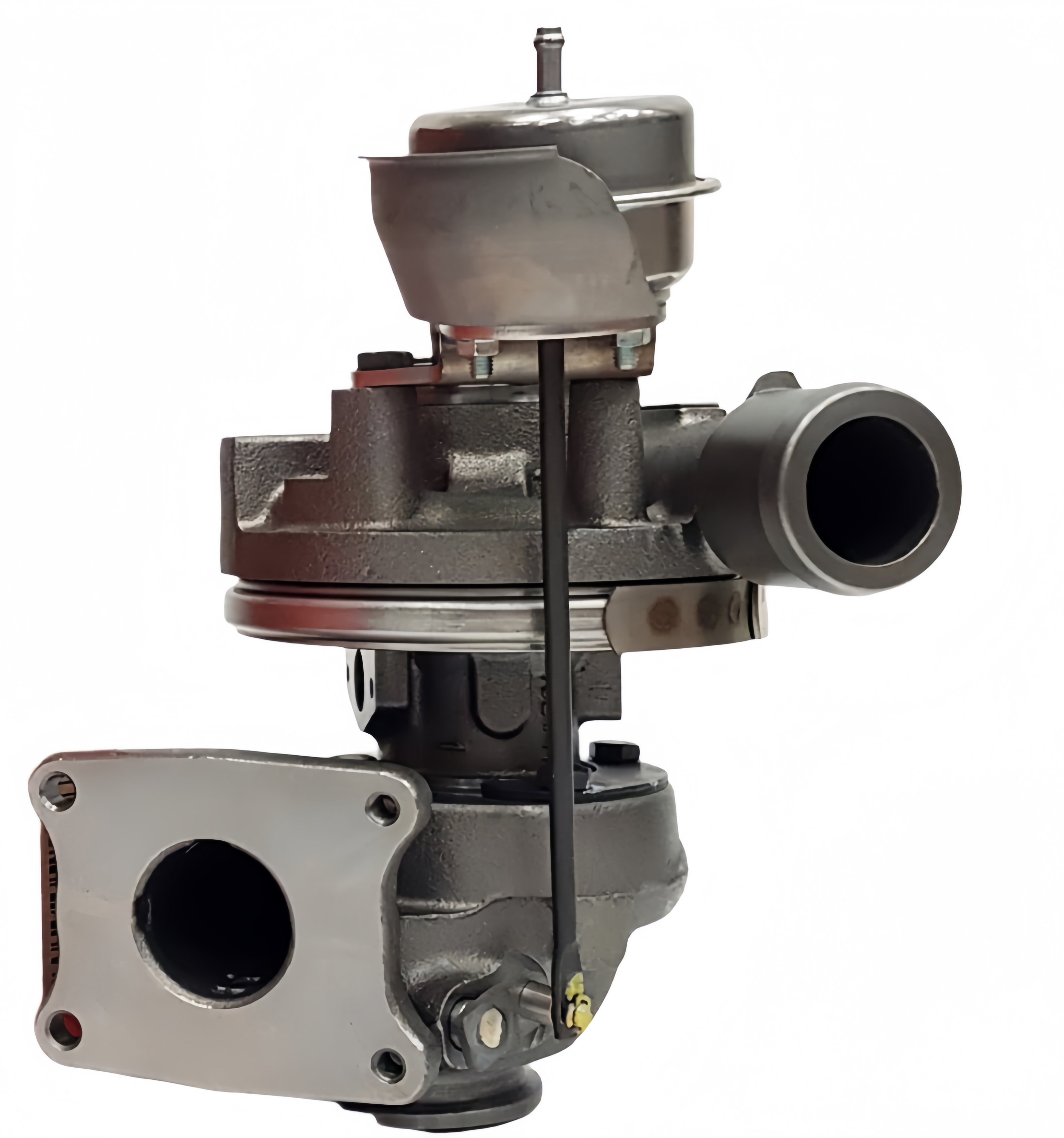 微信图片_20250806152015