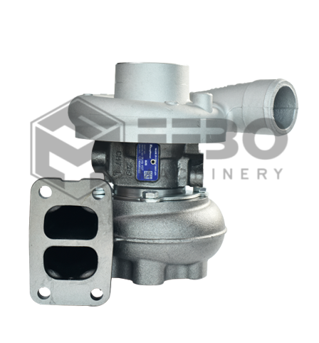 Турбина 12749700003