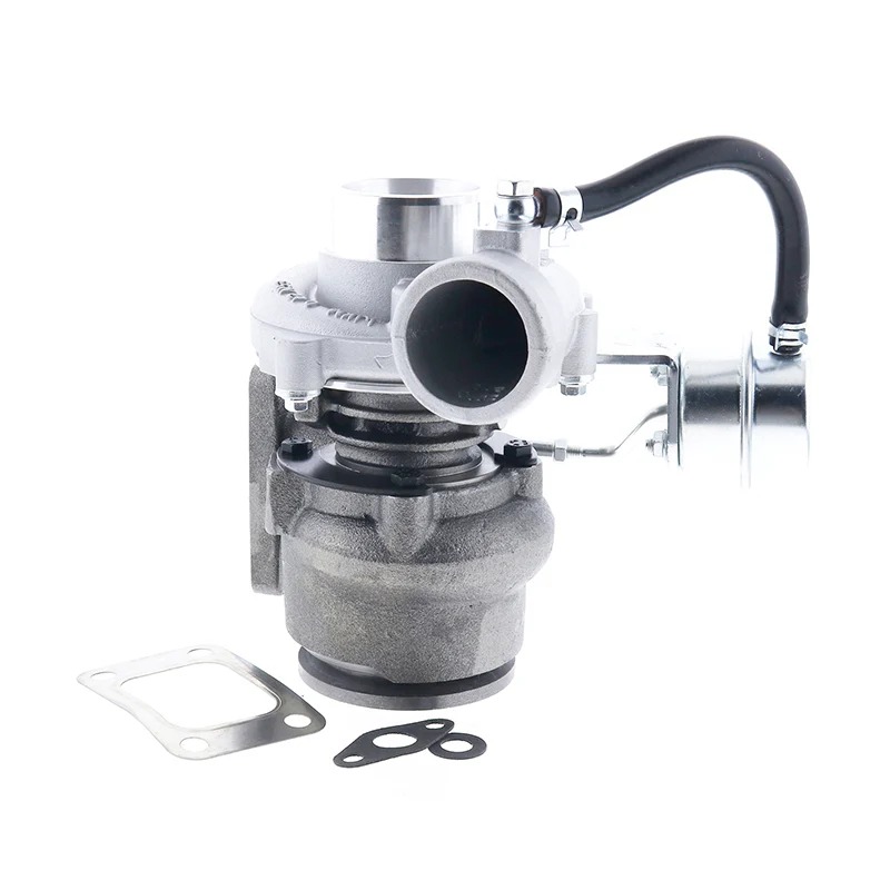 imgi_82_turbo-gt1749s-turbocharger-re539899-821383-5001-for-john-deere-5075e-5075ef-tractor_1__1