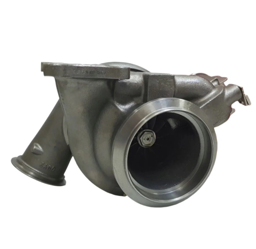 cadfcf86d64344ab254844ec0196574