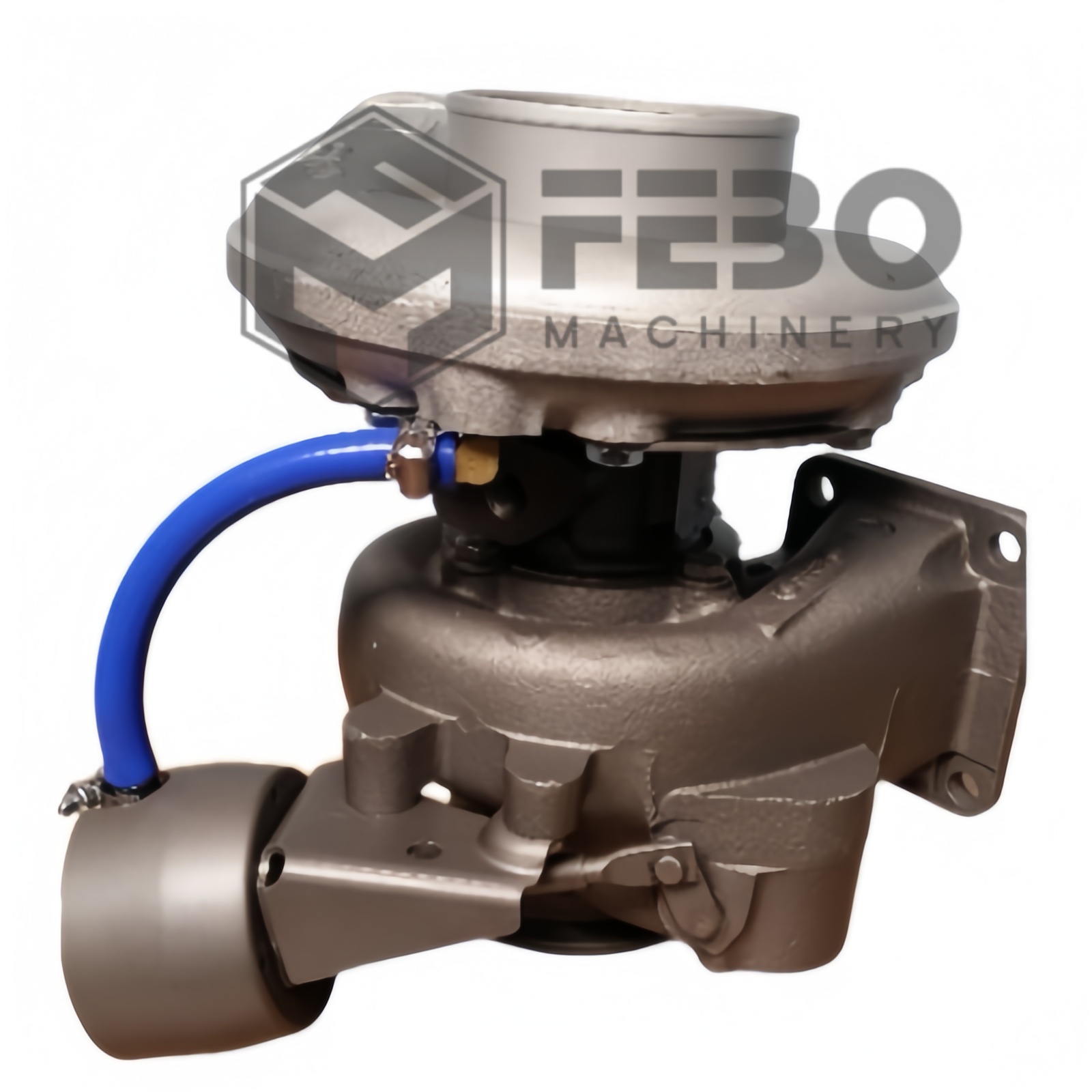 S200-80H33CX-BSMO/0.91 70DJ2 S200G018