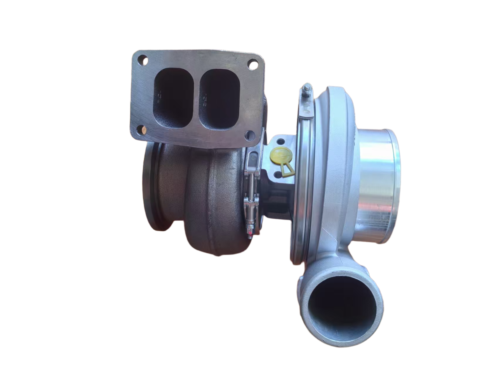 bf6e54935dbcaf966c96fa72f04f40b2_PhotoGrid