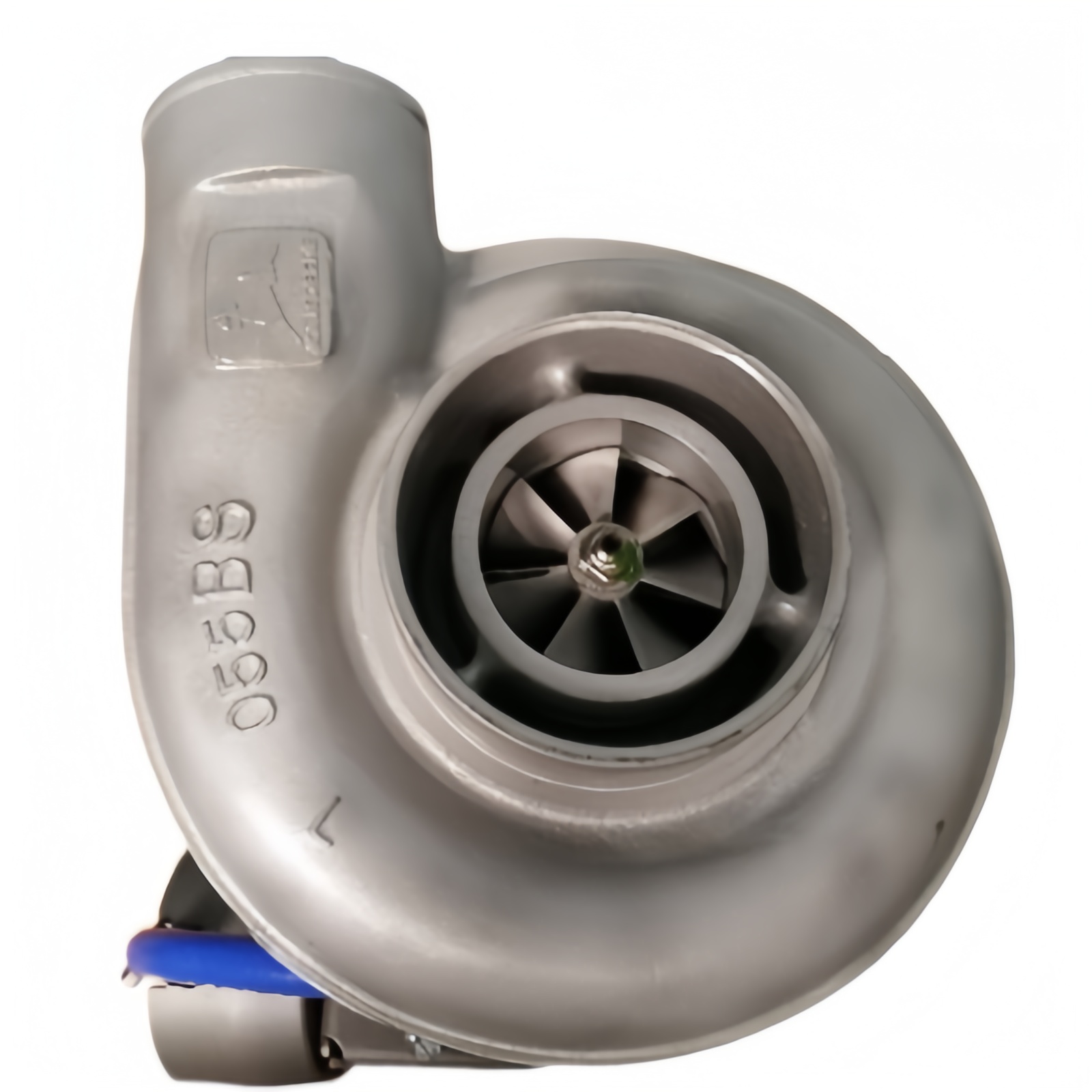 微信图片_2025-08-20_155559_858