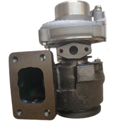 微信图片_20250728170820_副本