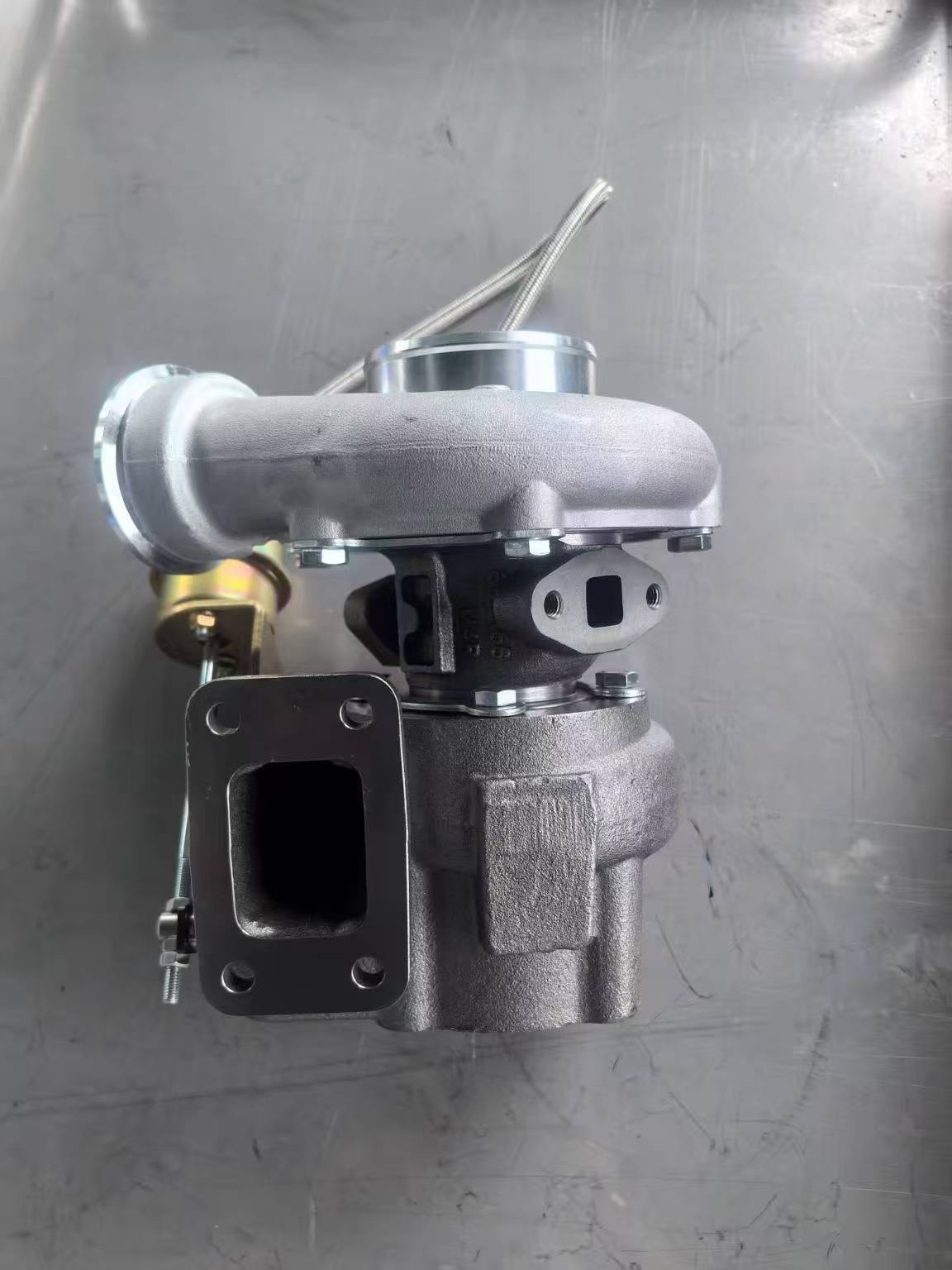 f9644e56c39eb7cb2afdbc879beaf4b