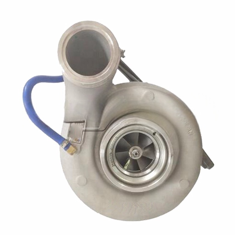 5cc80736d2c1e-Photoroom