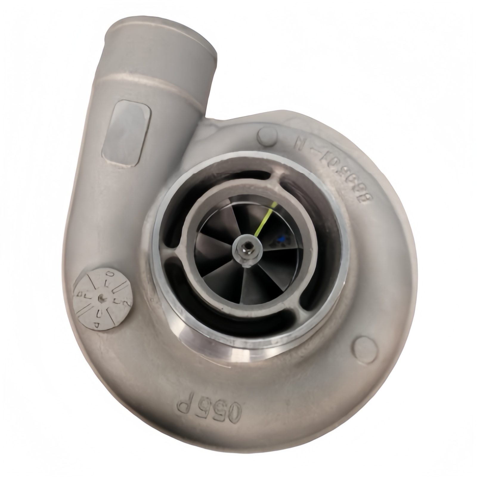 微信图片_20250918150400_708_16