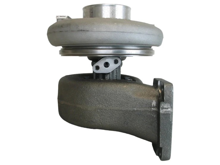 imgi_24_4040743_4033050_5_740x