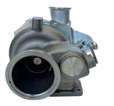 DeWatermark.ai_1756953601259_PhotoGrid