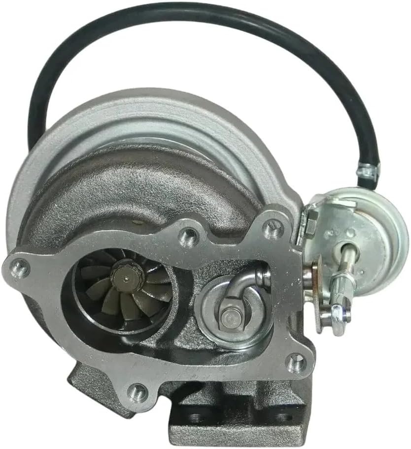 imgi_79_61H5ijnPToL._AC_