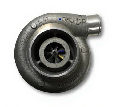 17f9ac28-f351-4921-8d60-b12f9dd4ca6b