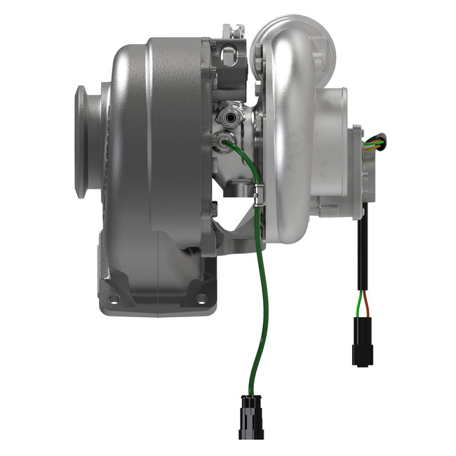 DZ108137_Right__19256