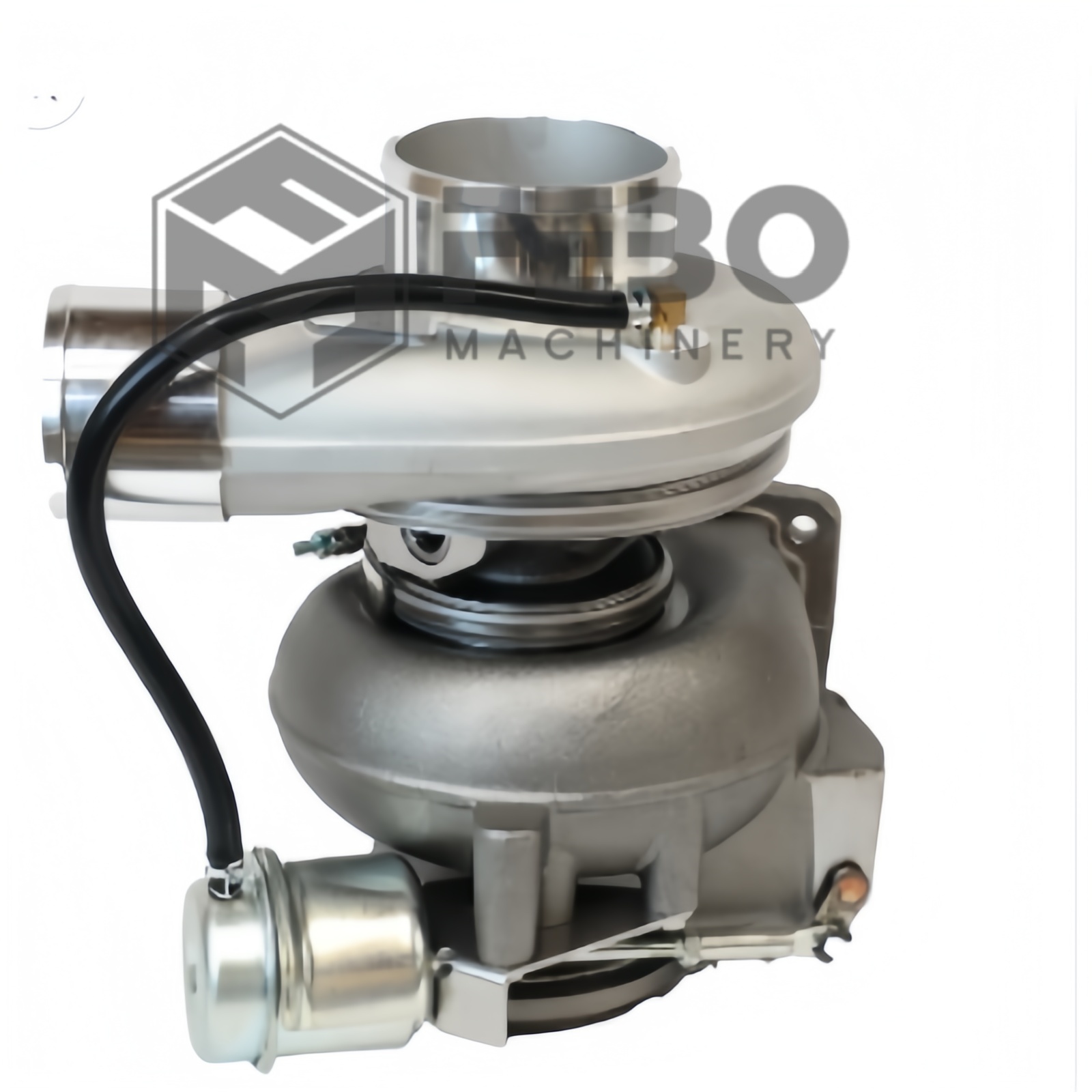 S310G122 CAT Engine C9