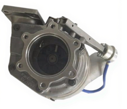 07bd484a-d188-4555-aa39-bf5b4520d3fb