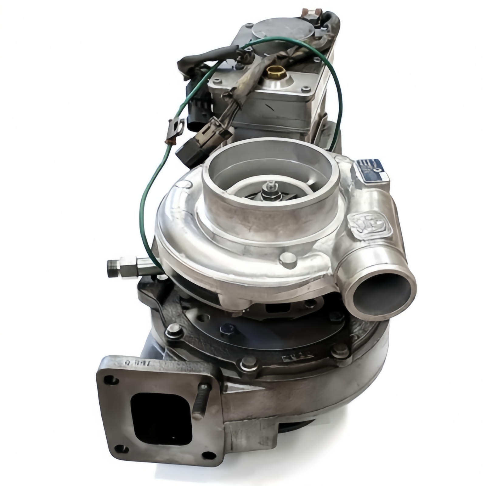 微信图片_20250908155603_558_16