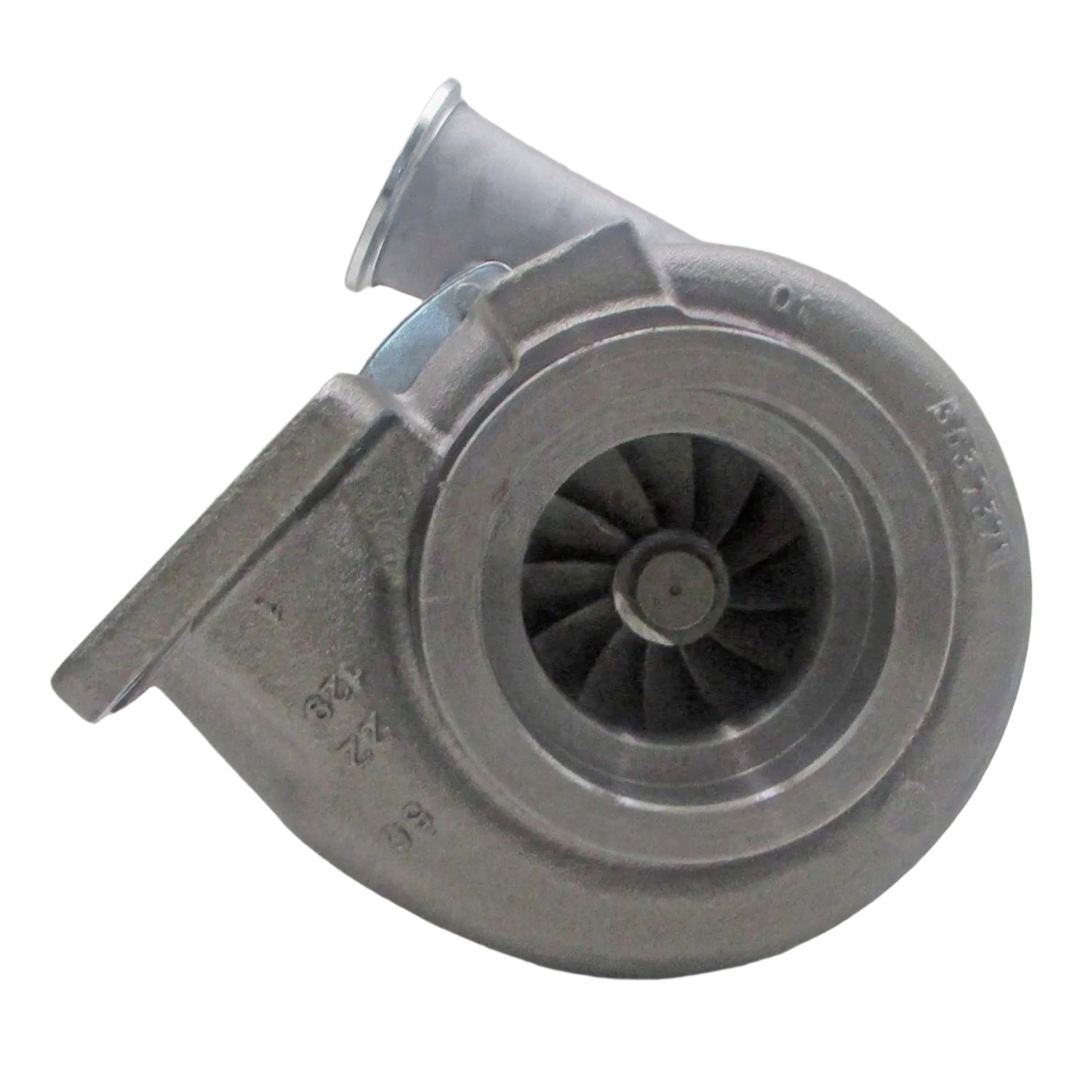 imgi_85_Low-price-turbos-for-Scania-Truck-3591781-3597659-Turbocharger (1)_PhotoGrid