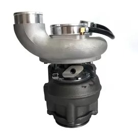 imgi_9_pd23372516-excavator_turbo_hx40w_for_pc300_7_pc360_7_diesel_engine_bus_turbocharger