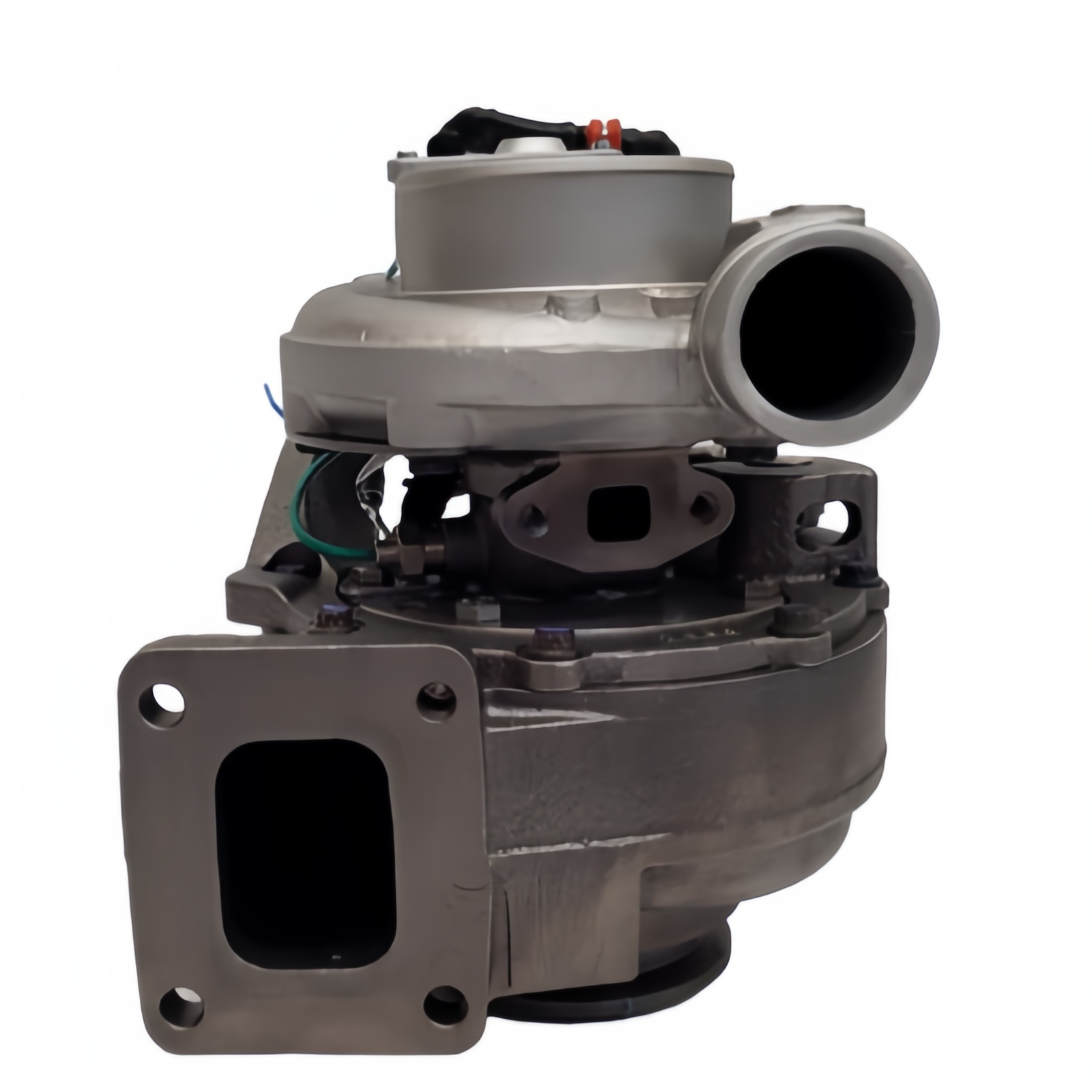 微信图片_20250908155601_556_16