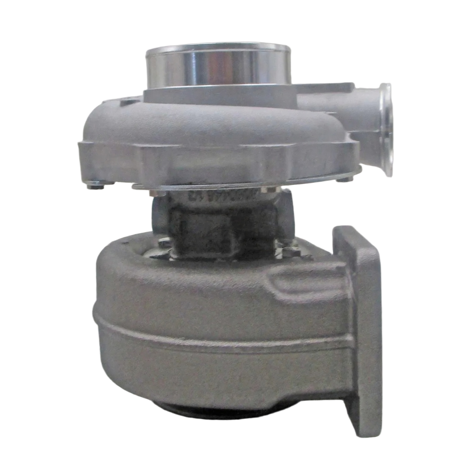 imgi_84_Low-price-turbos-for-Scania-Truck-3591781-3597659-Turbocharger (1)_PhotoGrid