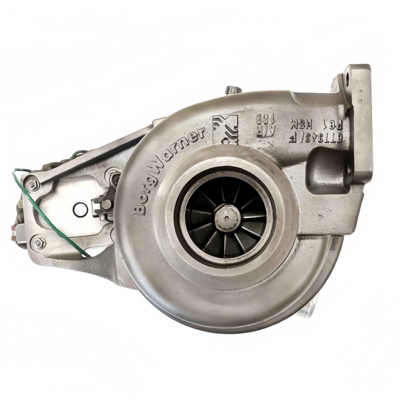 微信图片_20250908155602_557_16