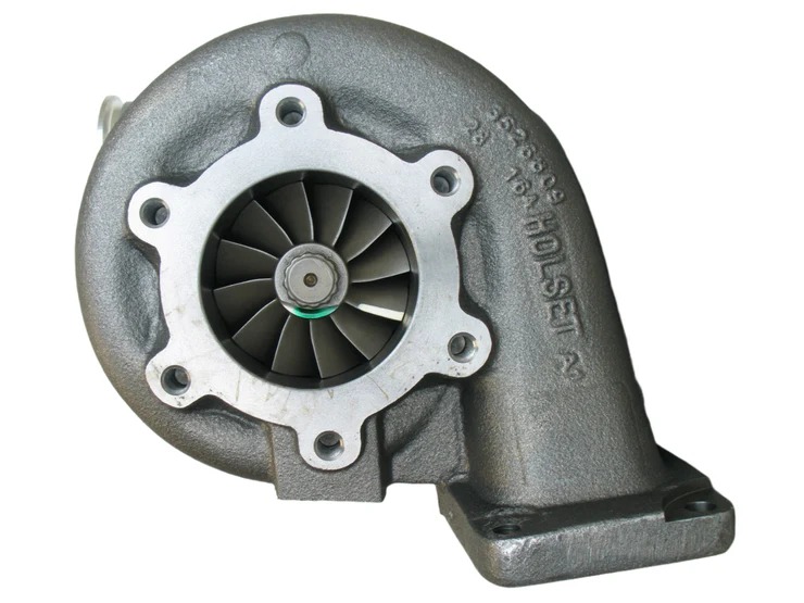 imgi_22_4040743_4033050_3_740x