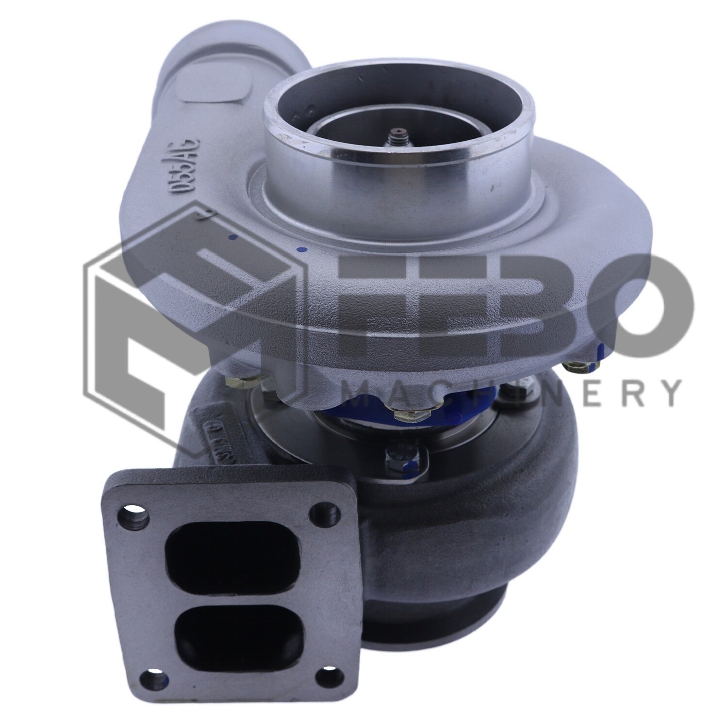 S300 Turbocharger RE516790