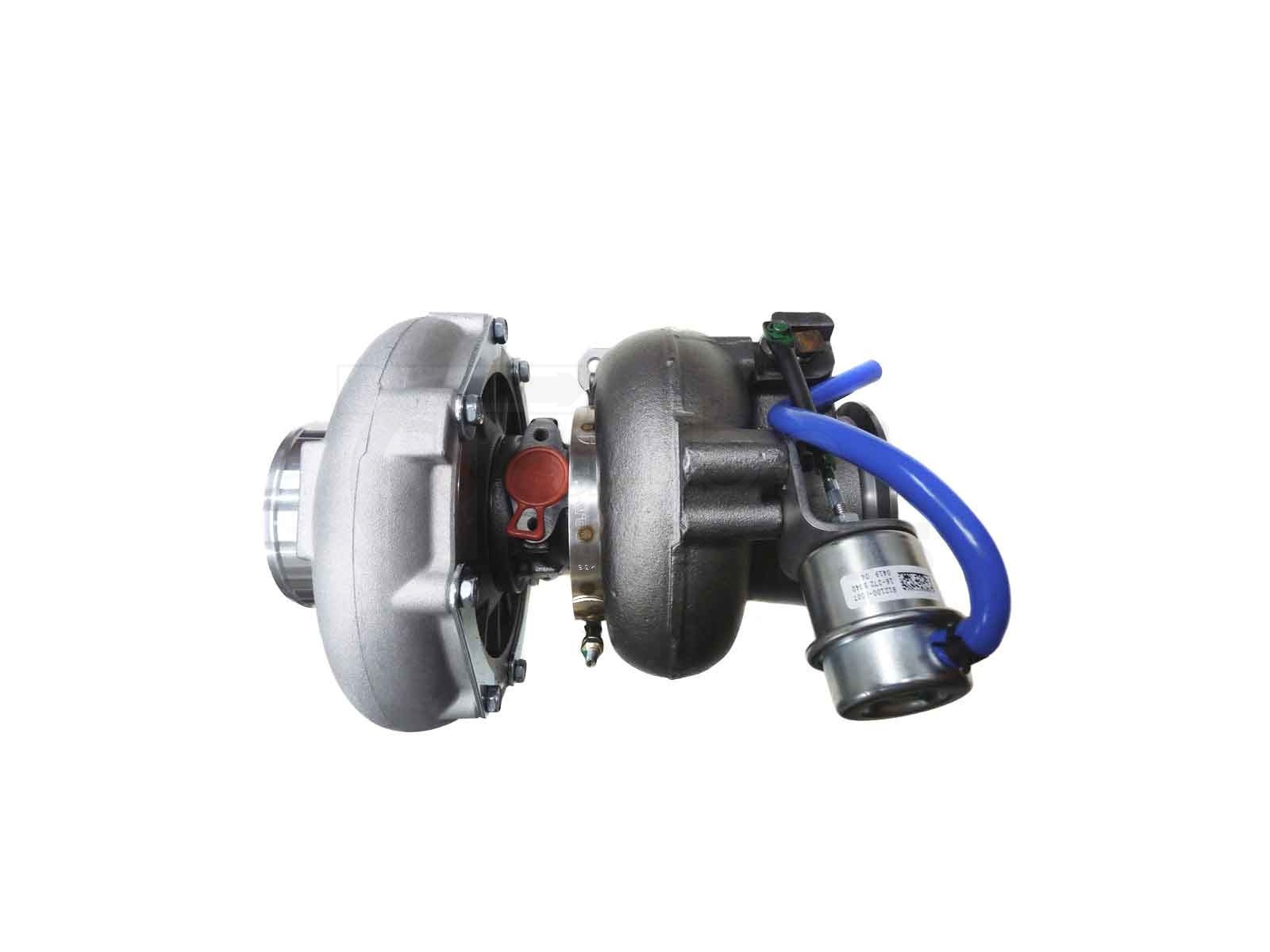 imgi_67_turbo-852915-5007s-852915-0007