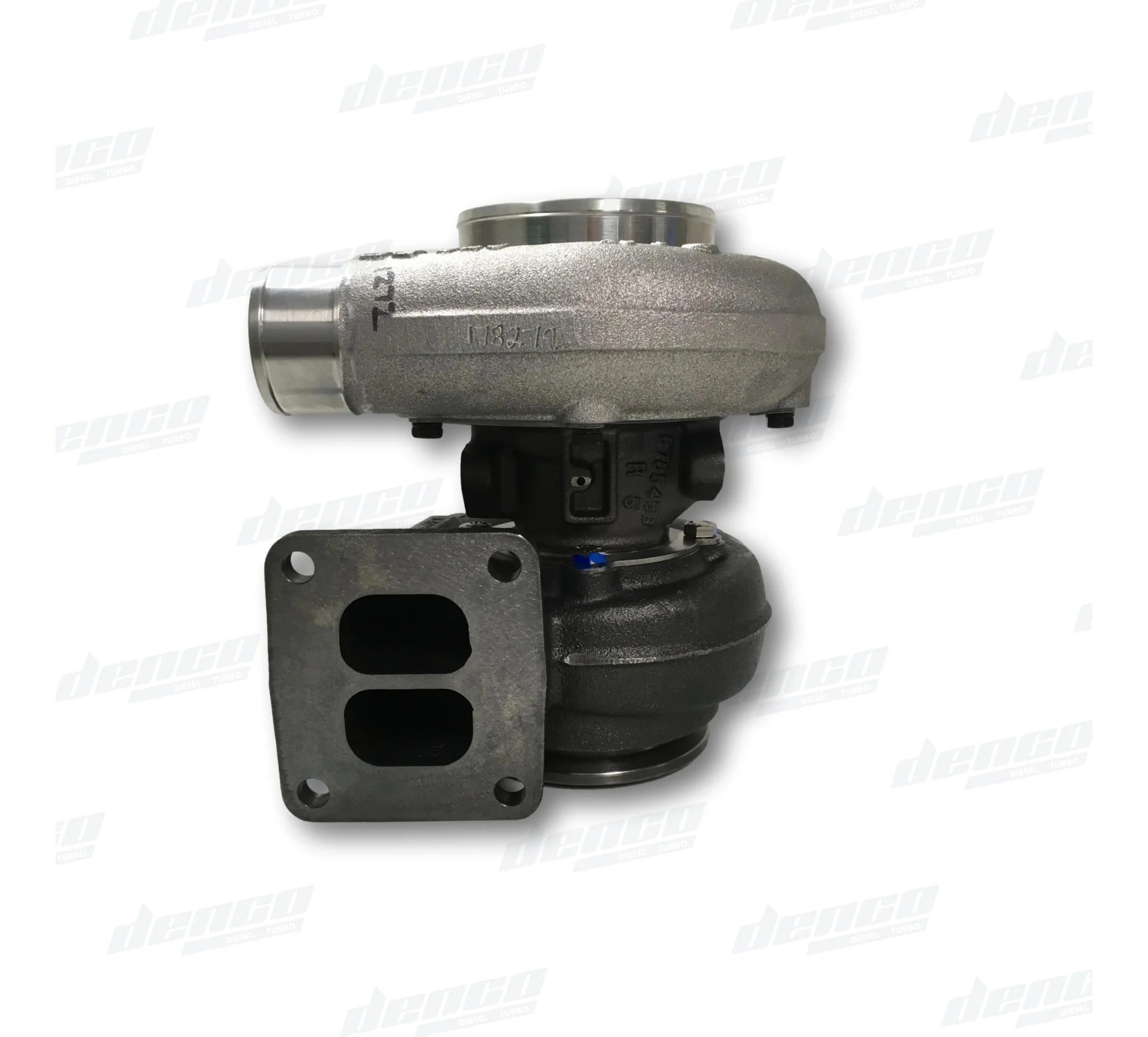 imgi_53_178035-turbocharger-s200-john-deere-excavator-4-5ltr-engine-4045h-genuine-oem-turbochargers-216