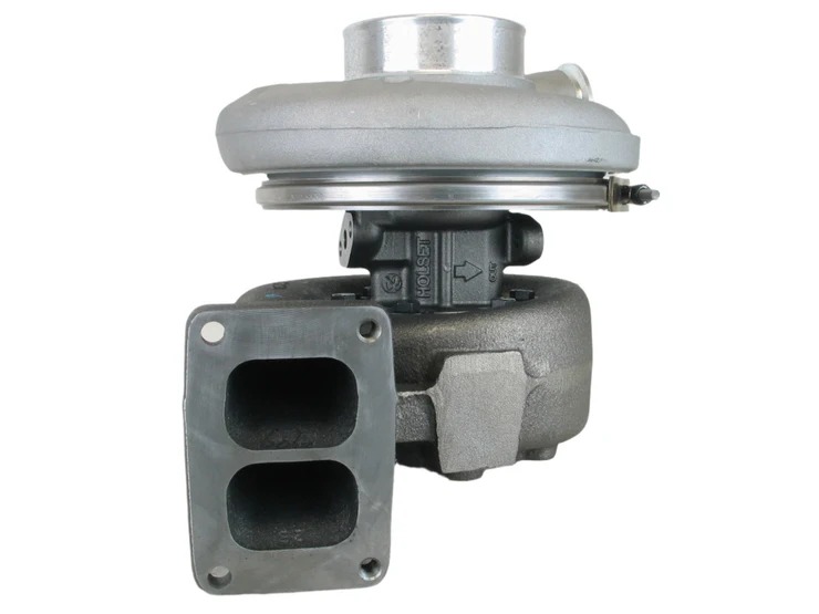 imgi_23_4040743_4033050_4_740x