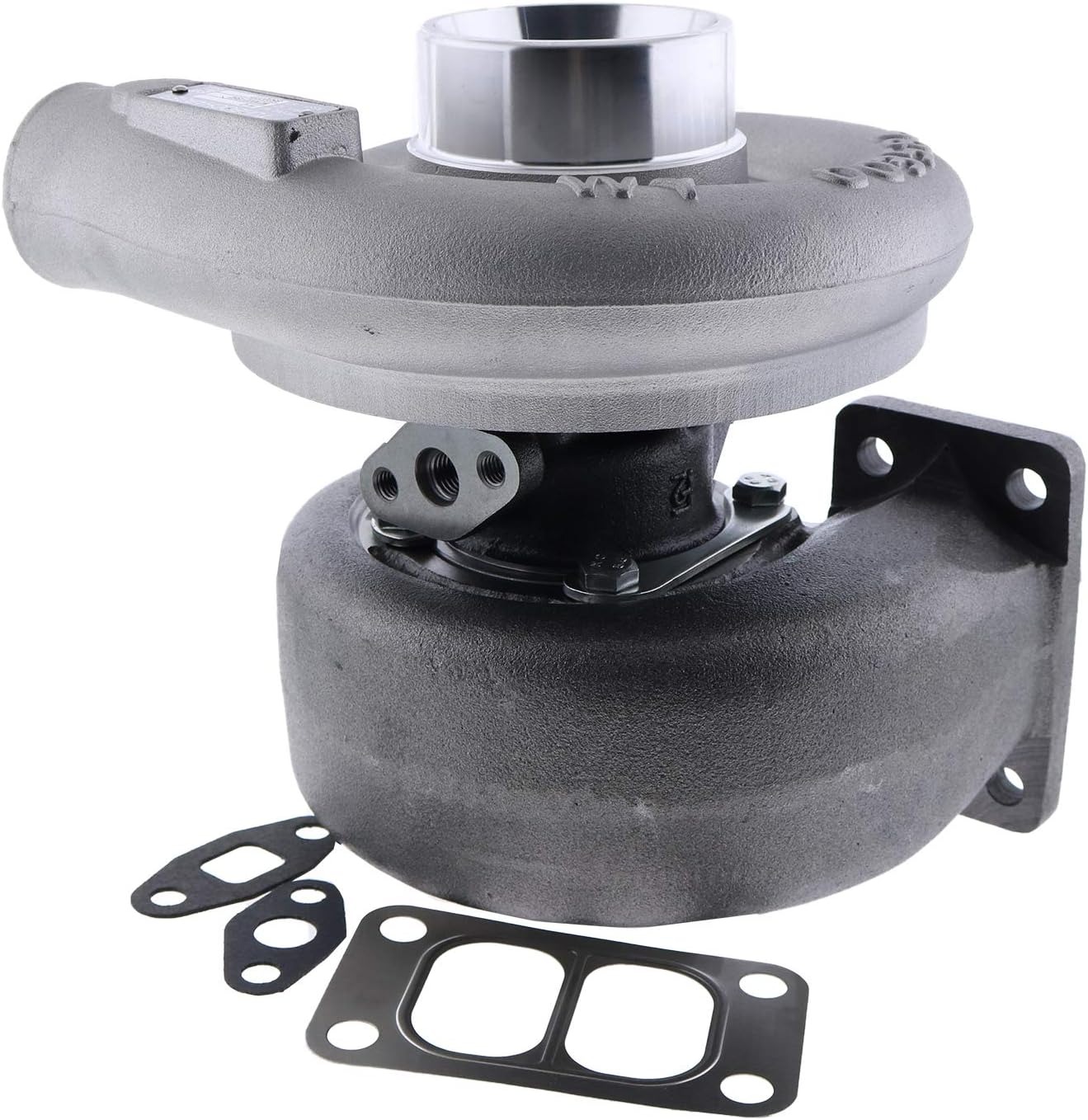 imgi_75_71OHwn6rnEL._AC_SL1500_