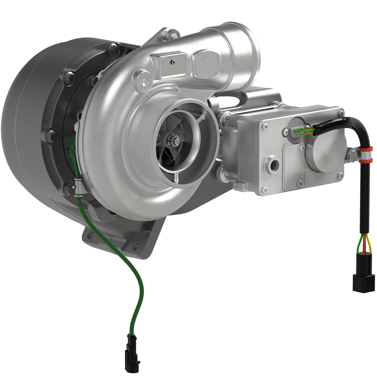 DZ108137_iso2__06988