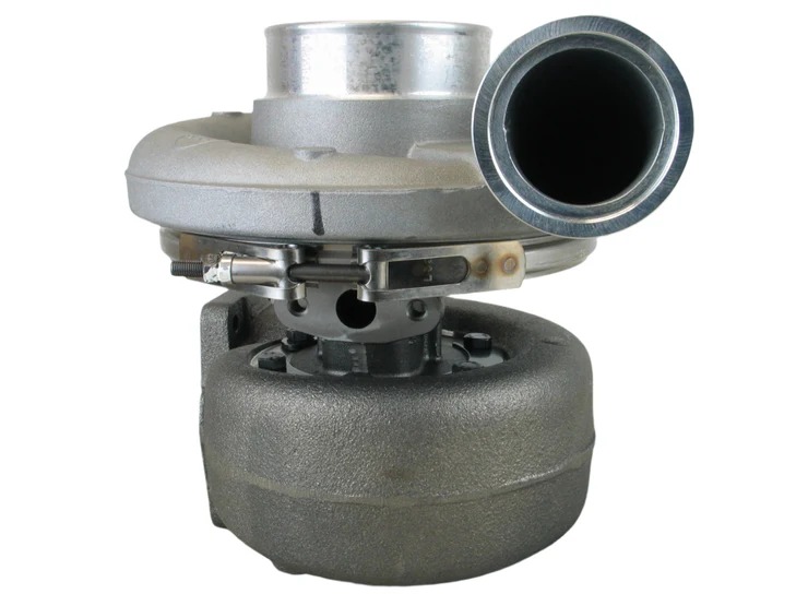 imgi_25_4040743_4033050_6_740x