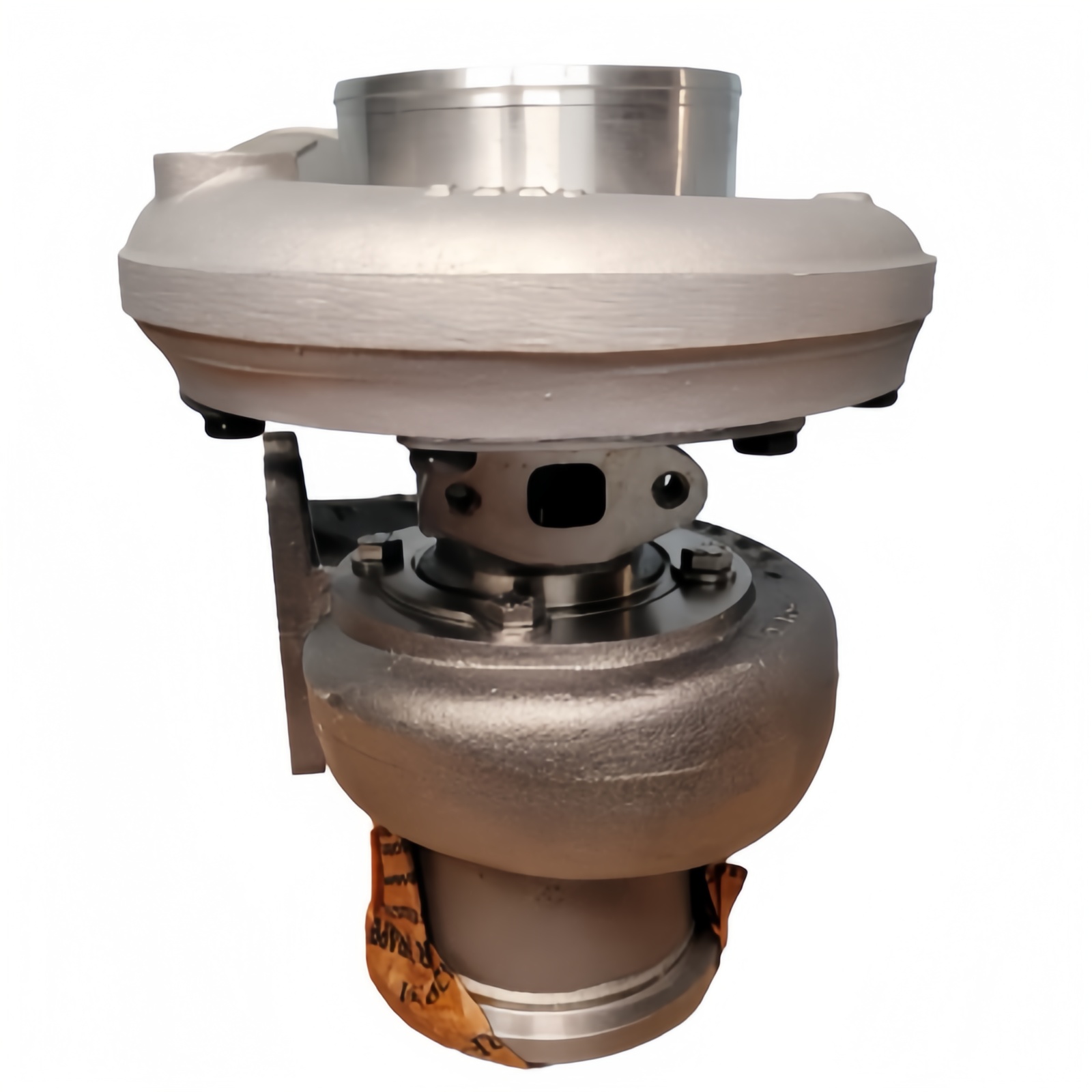 微信图片_20250918150401_709_16