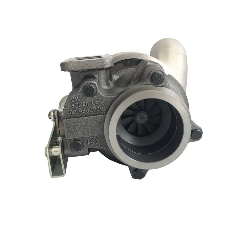 imgi_11_pl23372518-excavator_turbo_hx40w_for_pc300_7_pc360_7_diesel_engine_bus_turbocharger