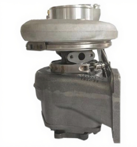 0e5477d4-21d0-4864-853c-8ec744c28a17