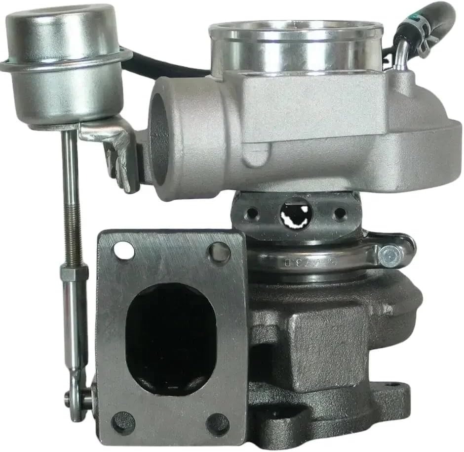 imgi_64_61EXCFzHFcL._AC_