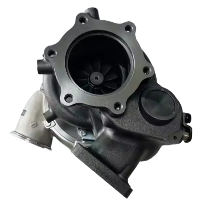 图片1.png3_PhotoGrid