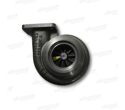imgi_12_178035-turbocharger-s200-john-deere-excavator-4-5ltr-engine-4045h-genuine-oem-turbochargers-926_large