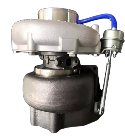 图片1.png3_PhotoGrid