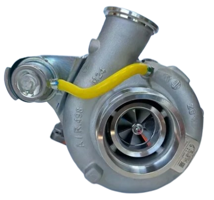 DeWatermark.ai_1756953703597_PhotoGrid