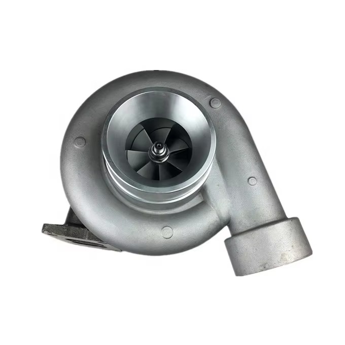 imgi_37_H263909ba1bc7406d9eabc053a7ac41802