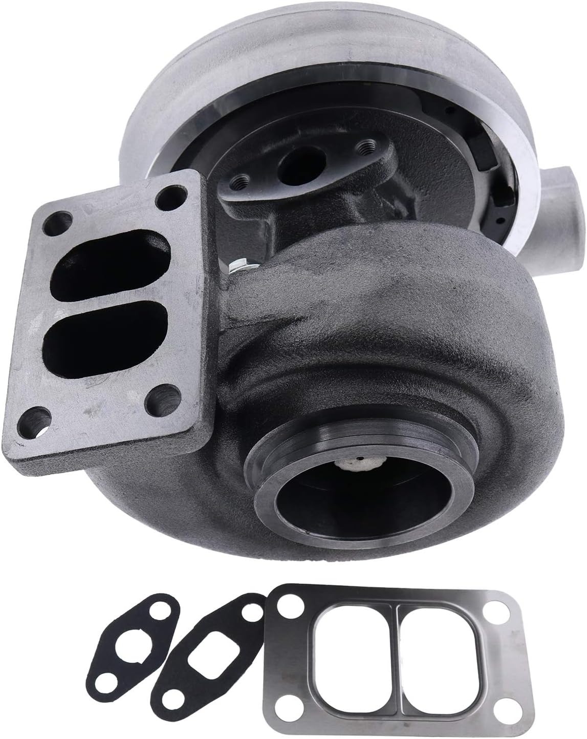 imgi_76_71iRSr2whRL._AC_SL1500_