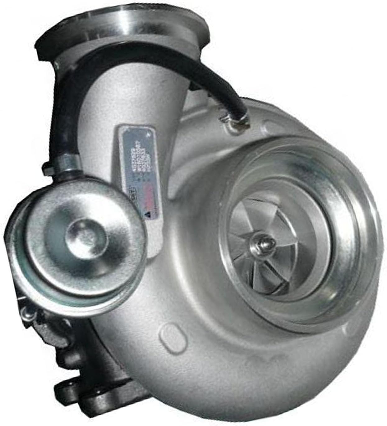 imgi_71_61RP66JVKSL._AC_SL1500_