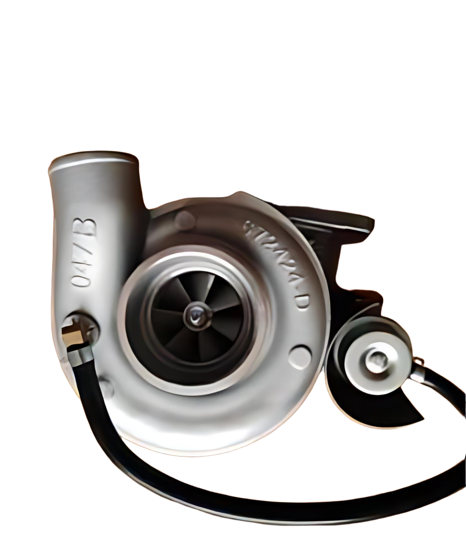 RE515693图3_PhotoGrid_PhotoGrid