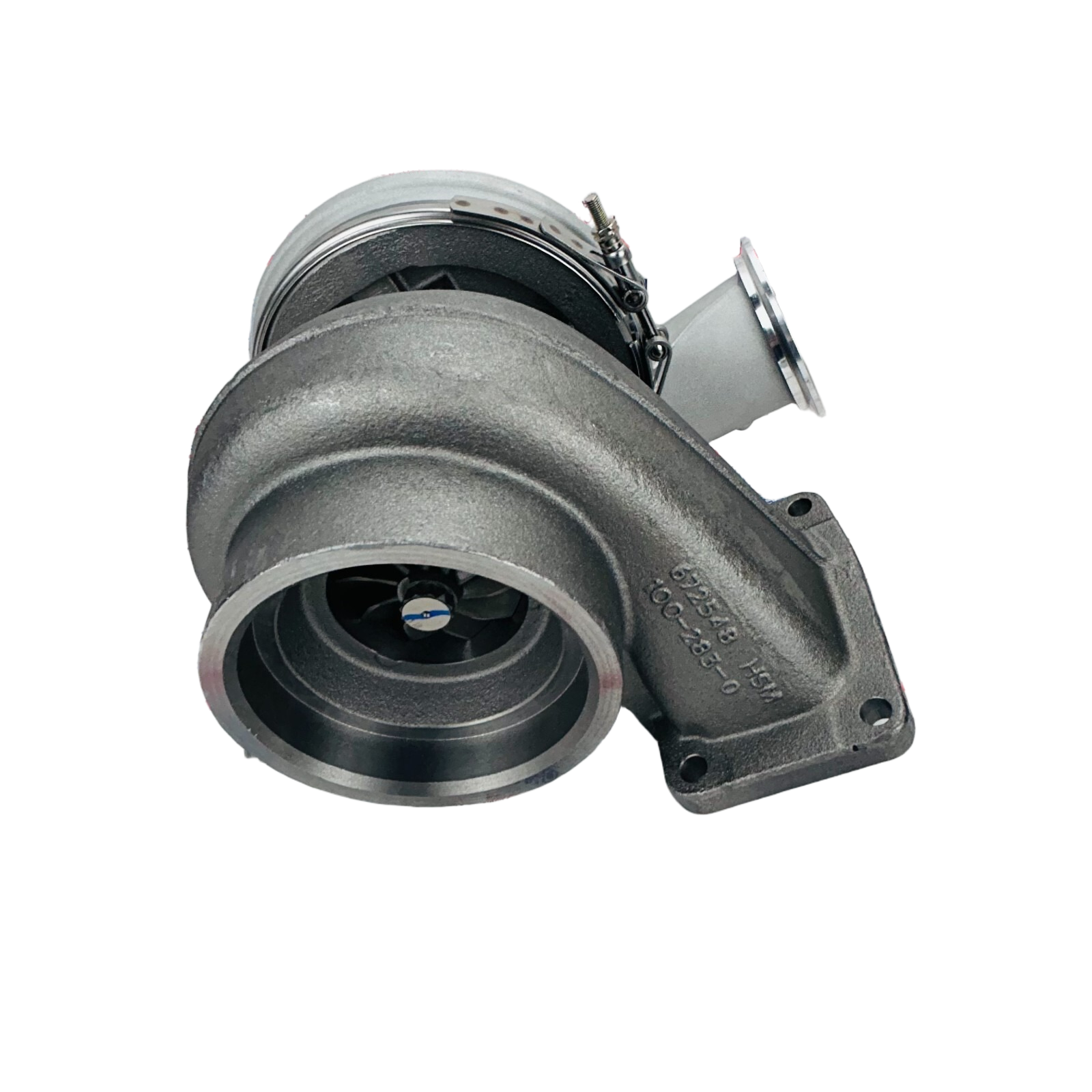 imgi_117_s-l1600_PhotoGrid