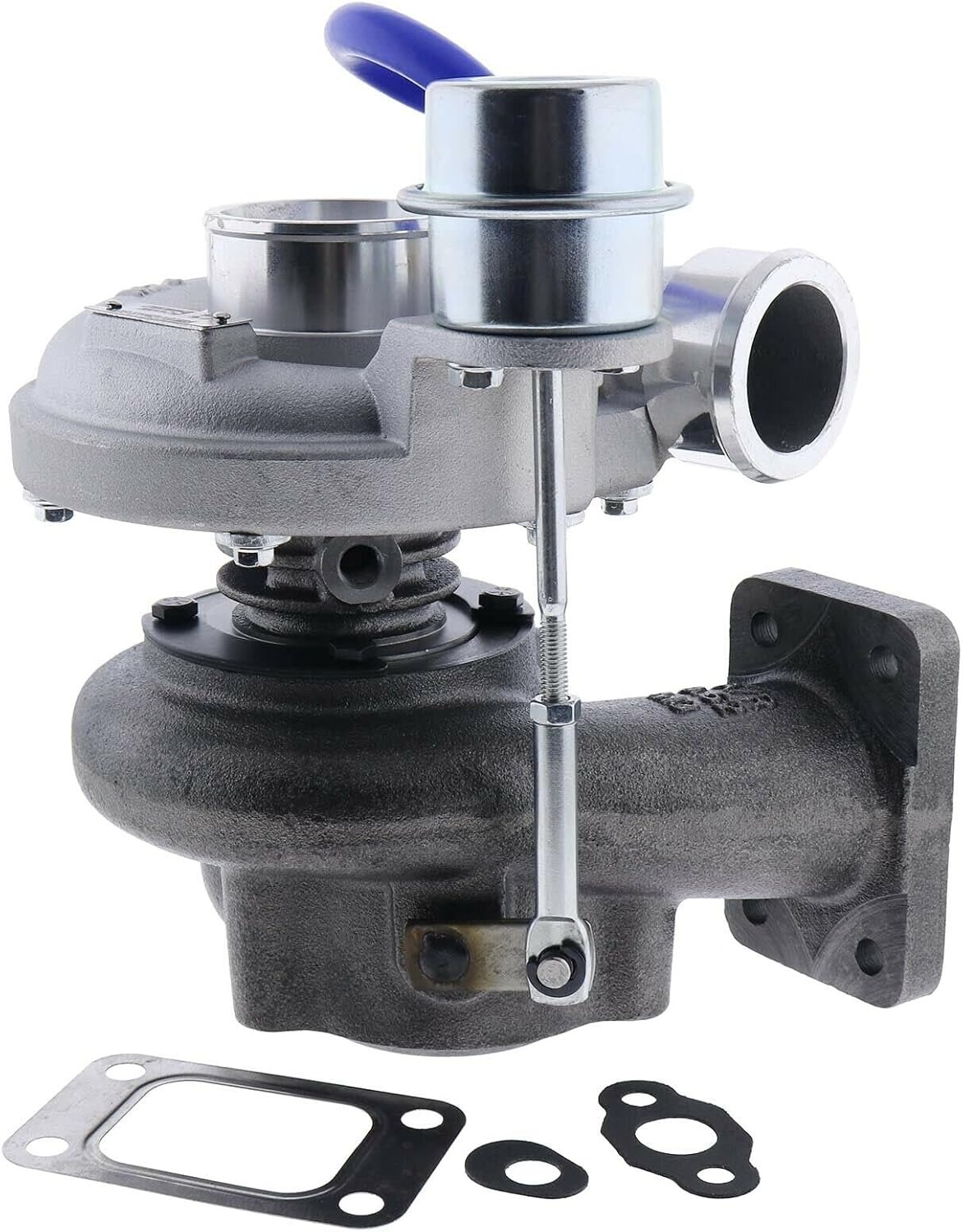 imgi_66_71ogMYH7HqL._AC_SL1500_