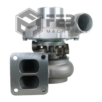 Turbo T04B59 465044-5261