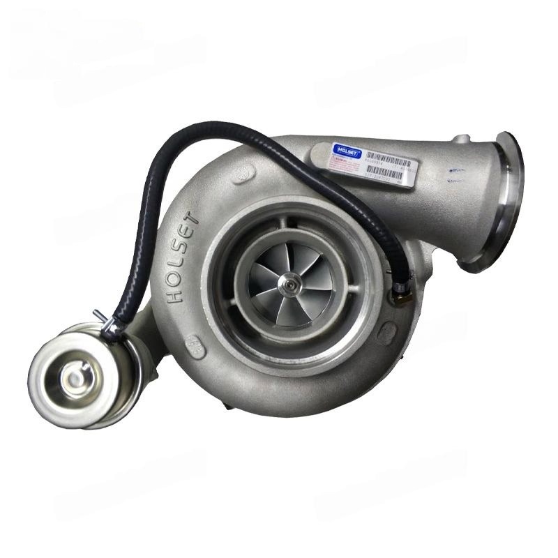 DeWatermark.ai_1761119263626