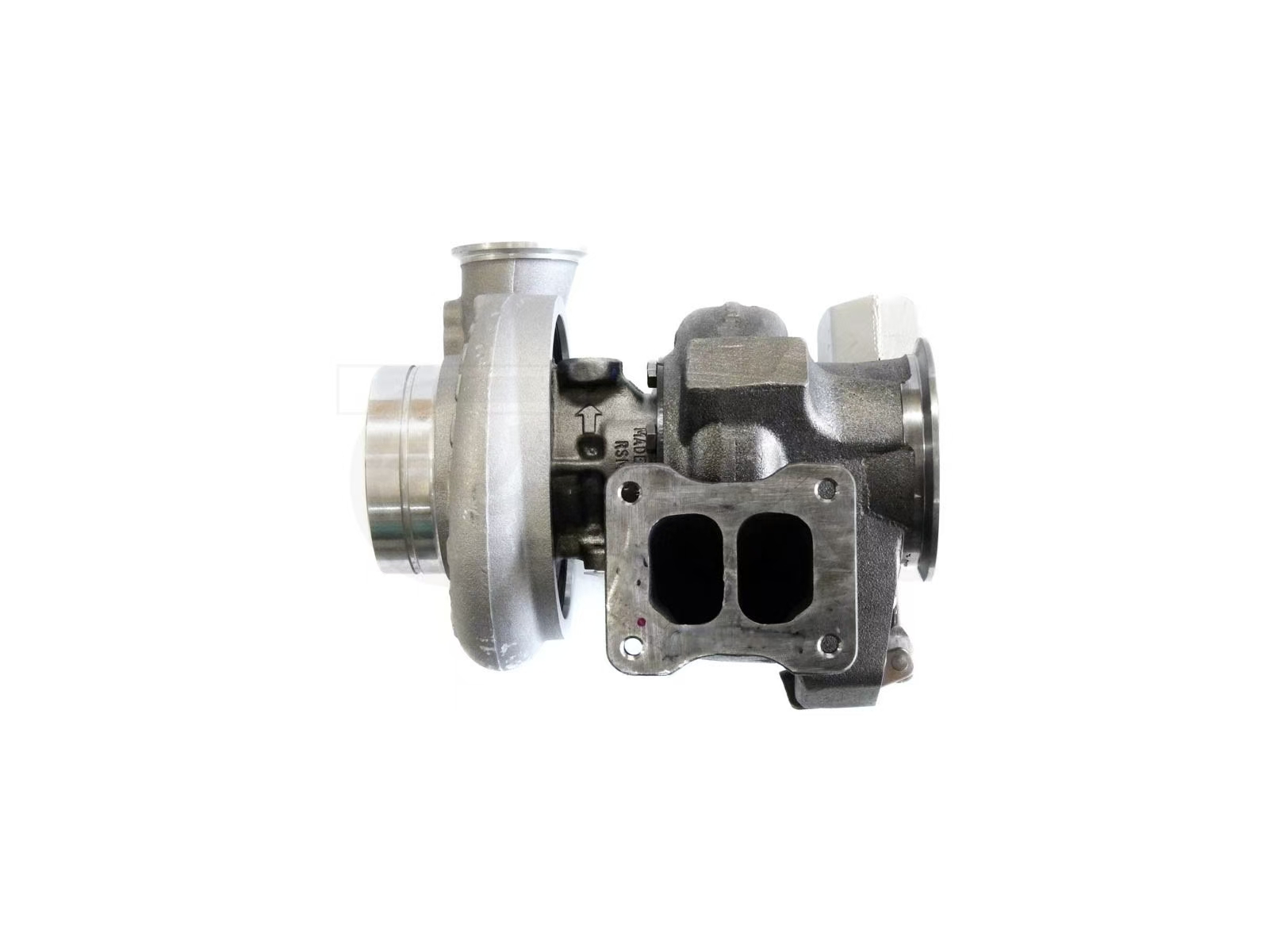 ec1e4552442f86c886db569a36a024b3