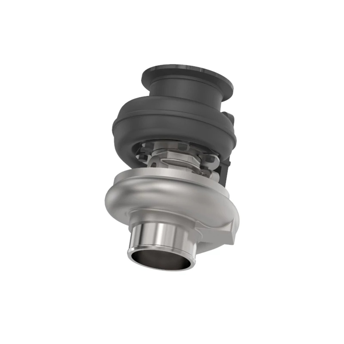 imgi_10_RE548751_iso4